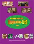 Hardware Imagination Tech Full Catalog