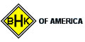 http://www.bhkuniclic.com/home.htm