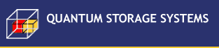 Visit Site